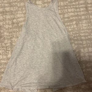 lululemon all tied up tank